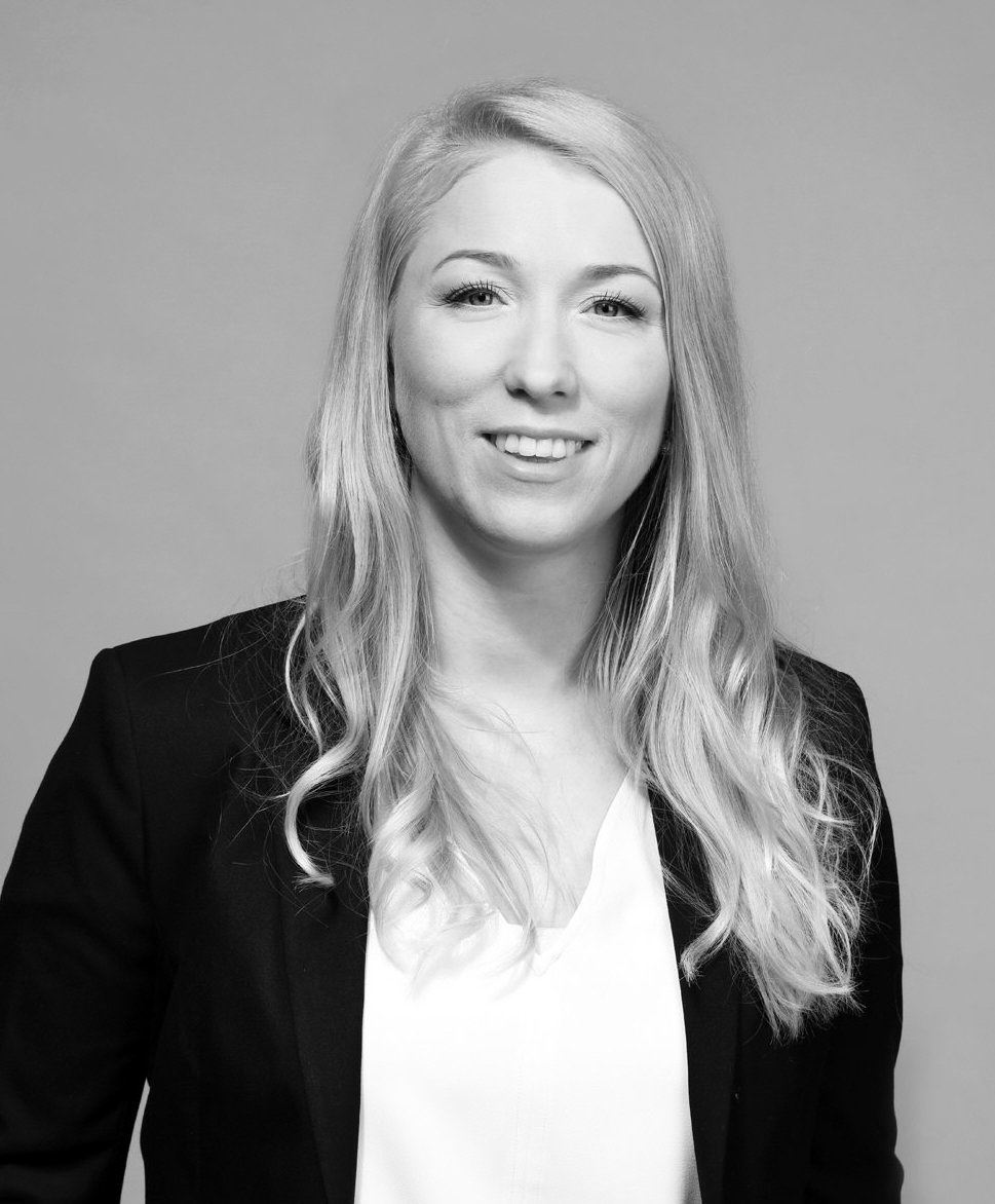 Mäklarbild